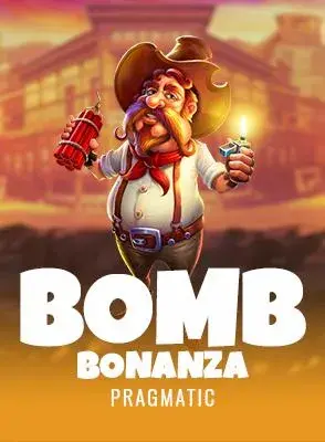 Bomb Bonanza